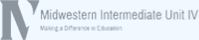 Midwestern intermediate Unit IV