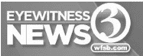 Eye Witness News