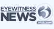 Eyewitness News