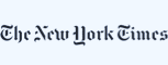 The New York Times
