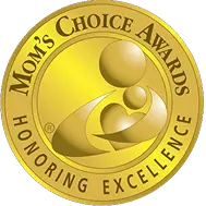 Family Choice Award